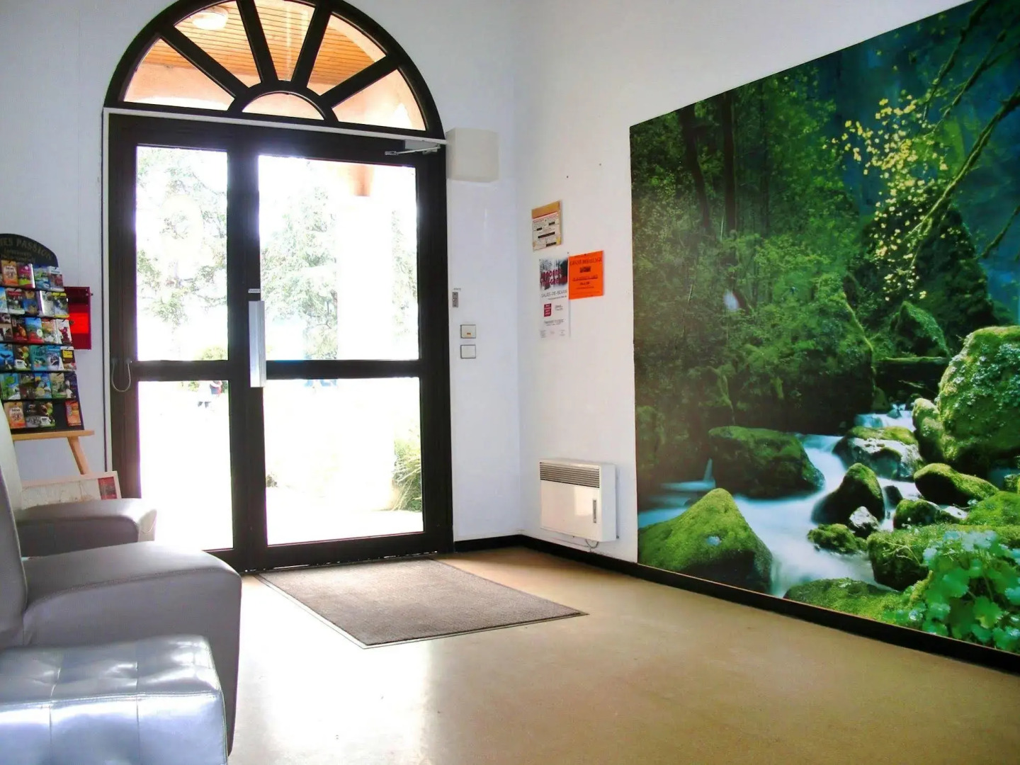 Résidence Royal Bearn