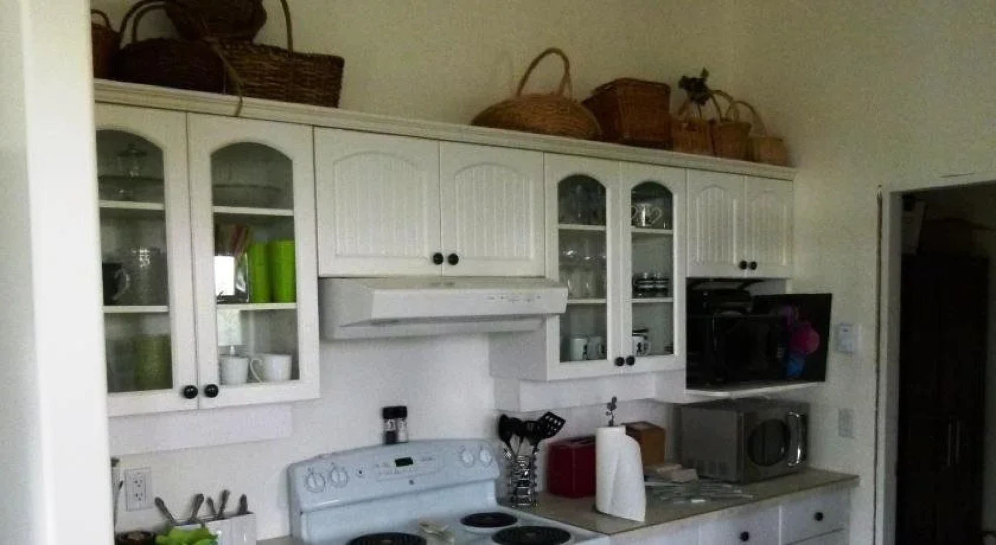 Panorama Bed and Breakfast