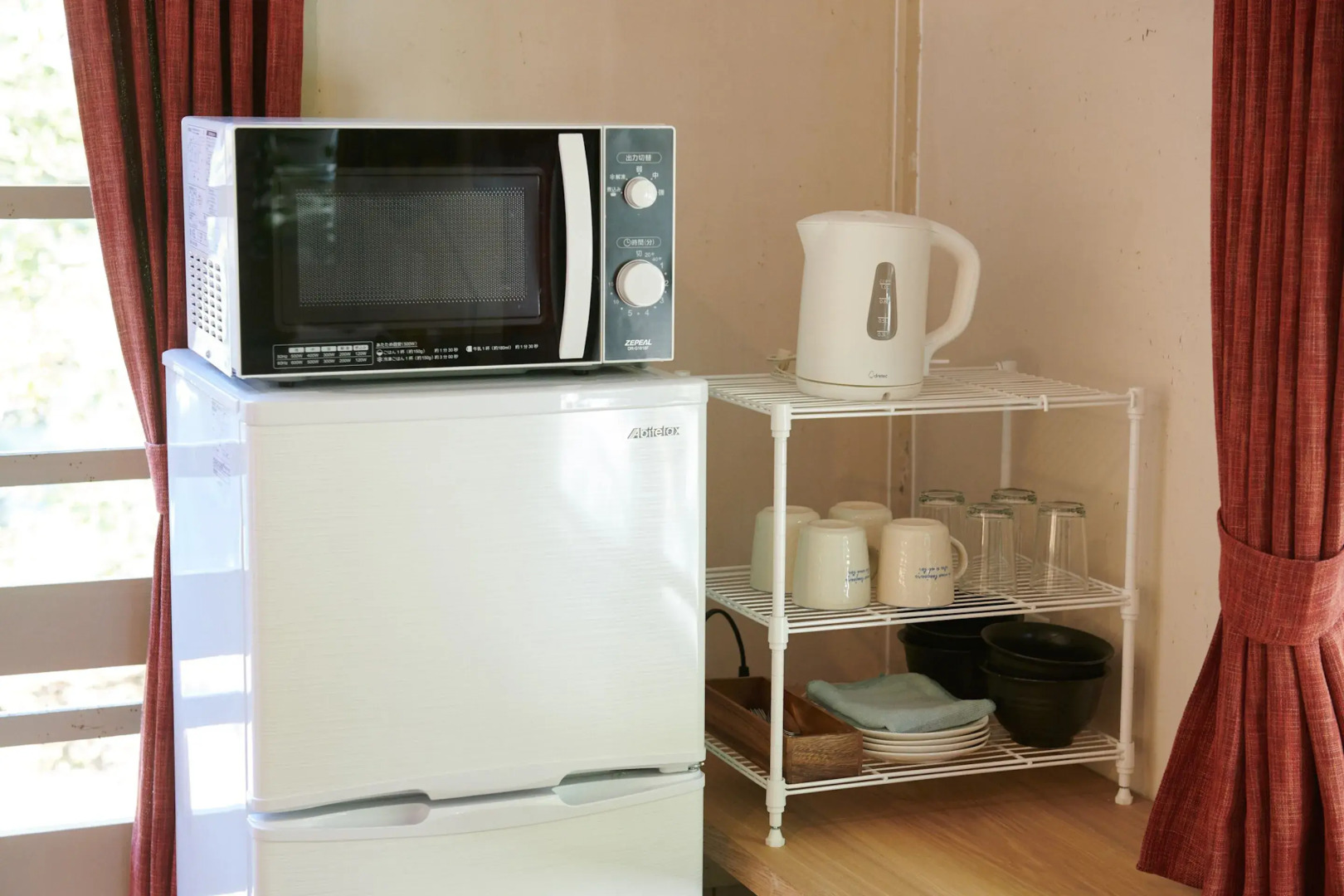 Nipponia Hotel Koyasan Pilgrimage Railway