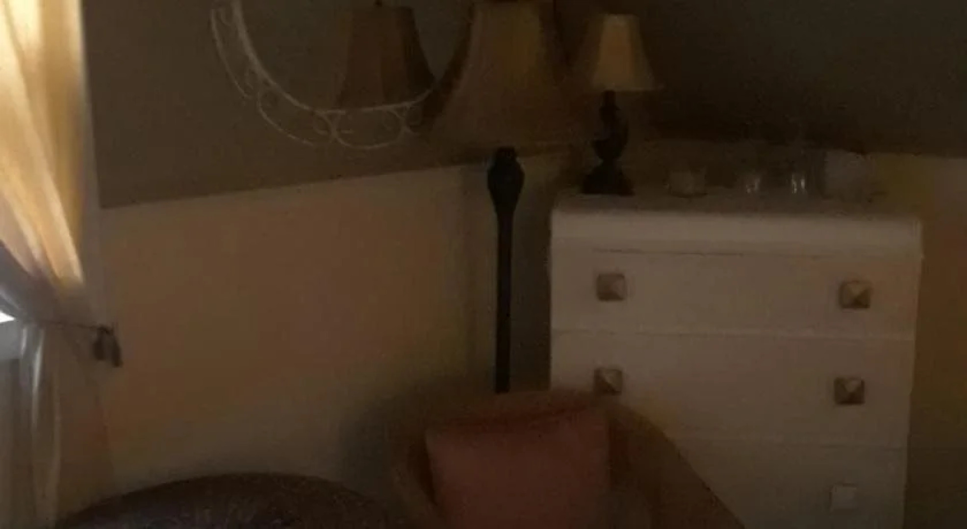 Auberge Bonne Nuit-Bonjour