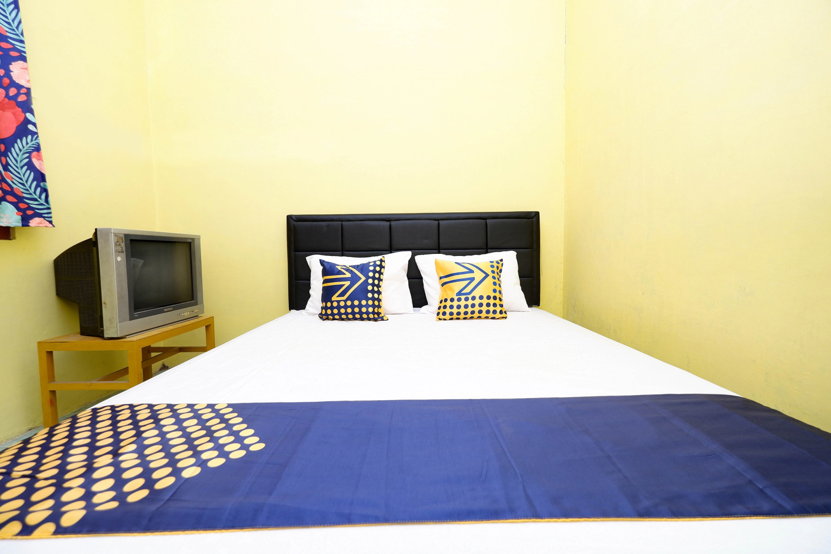 OYO Life 2546 Griya Widya Syariah