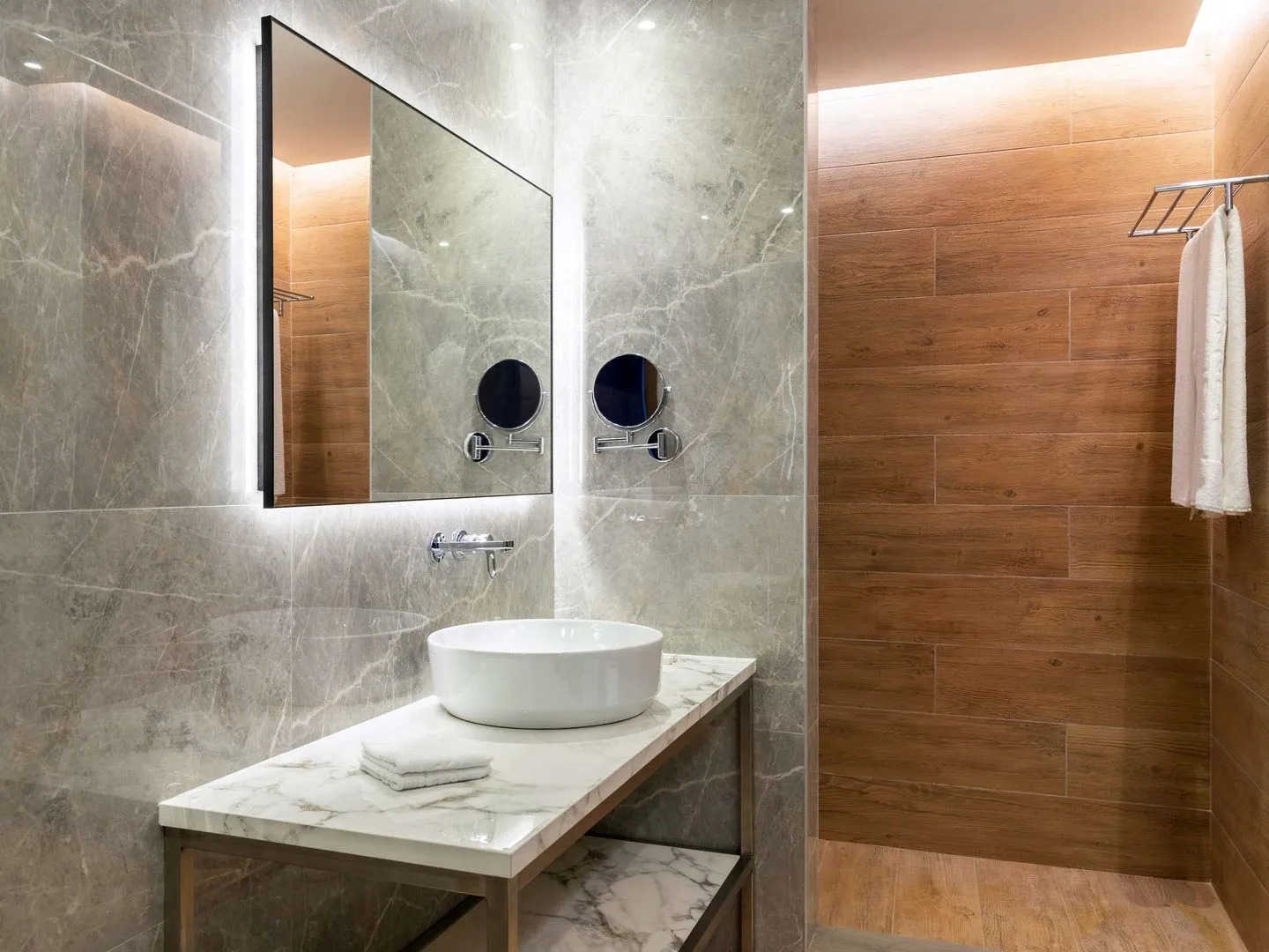 Movenpick Hotel Lalez Durres