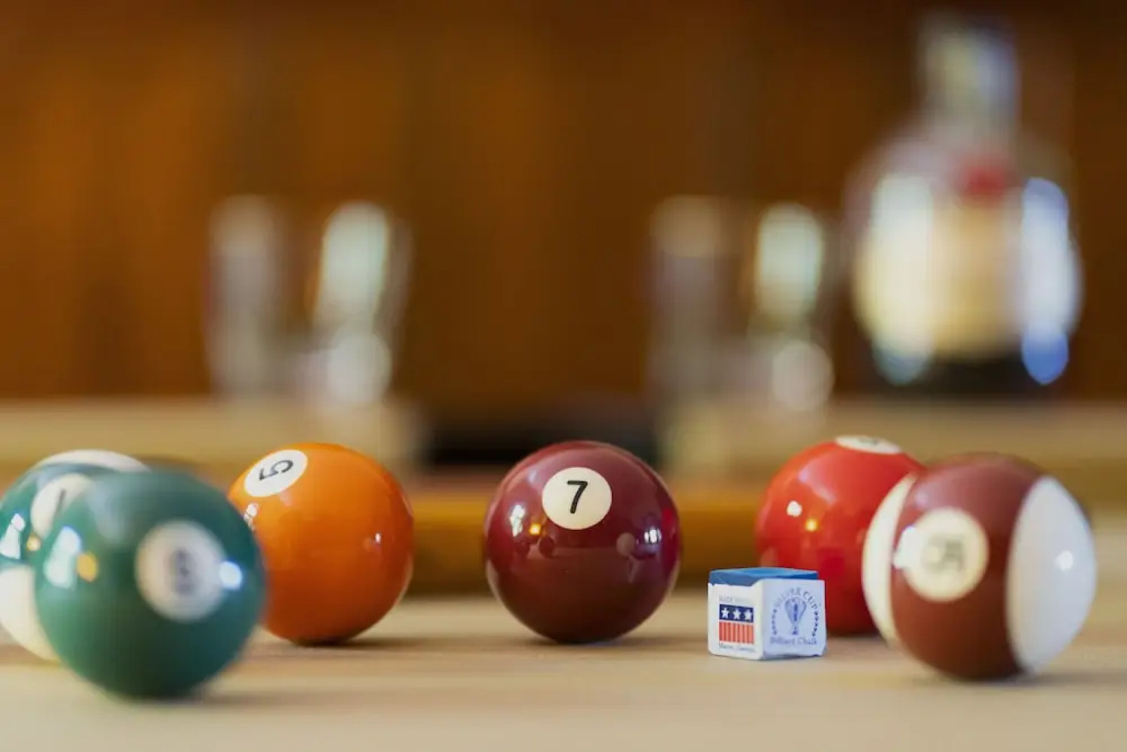 Valcastello Polo Club