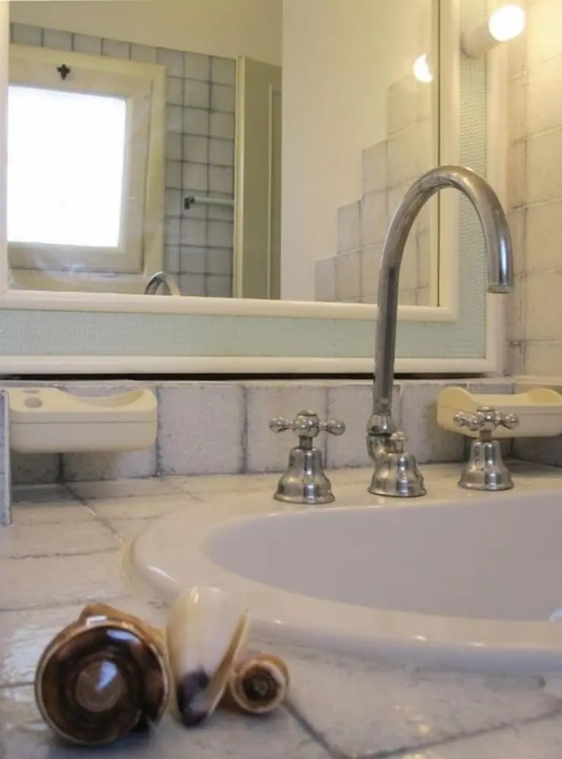 Residence Baia dei Delfini