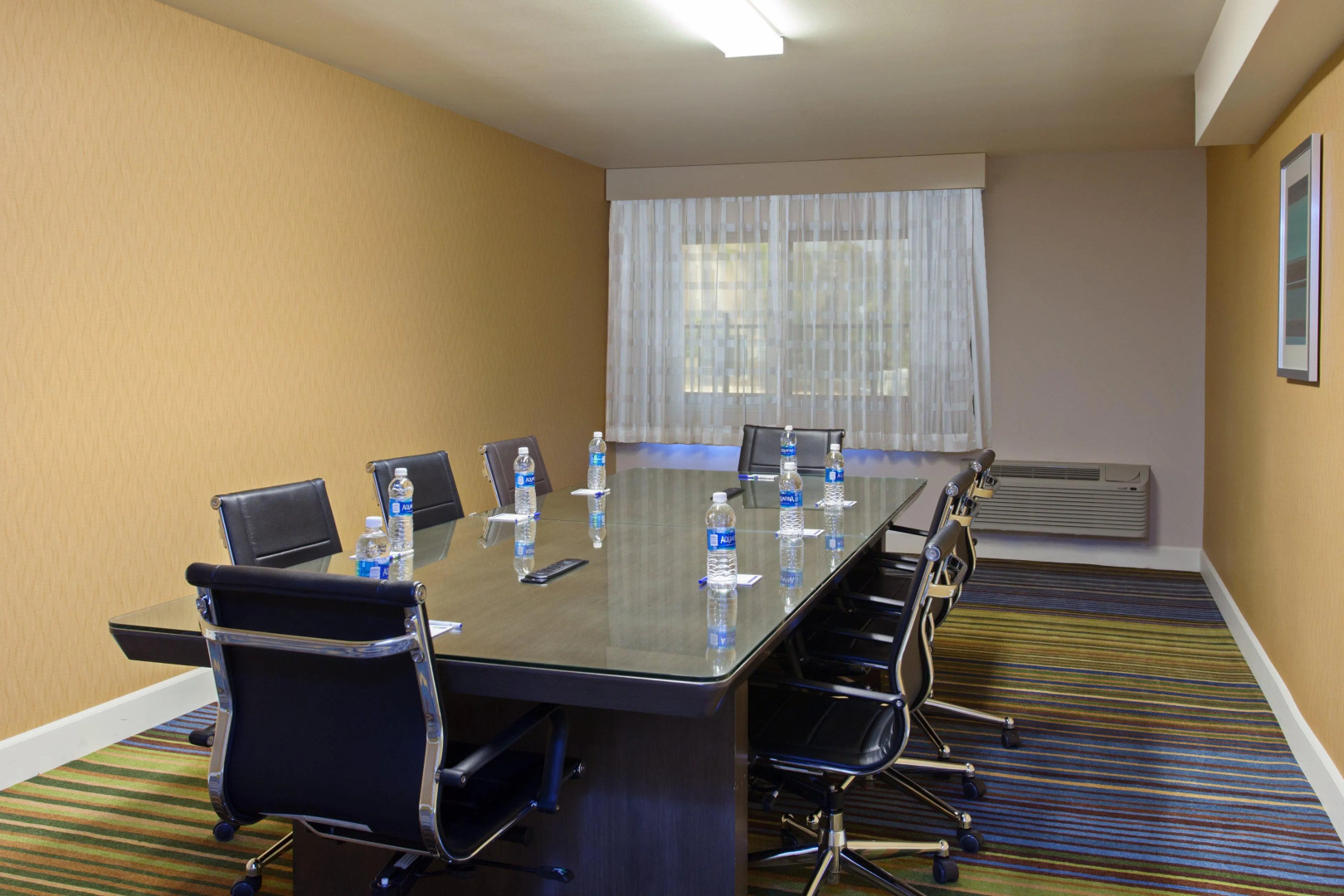 Holiday Inn Express San Bernardino - Colton by IHG