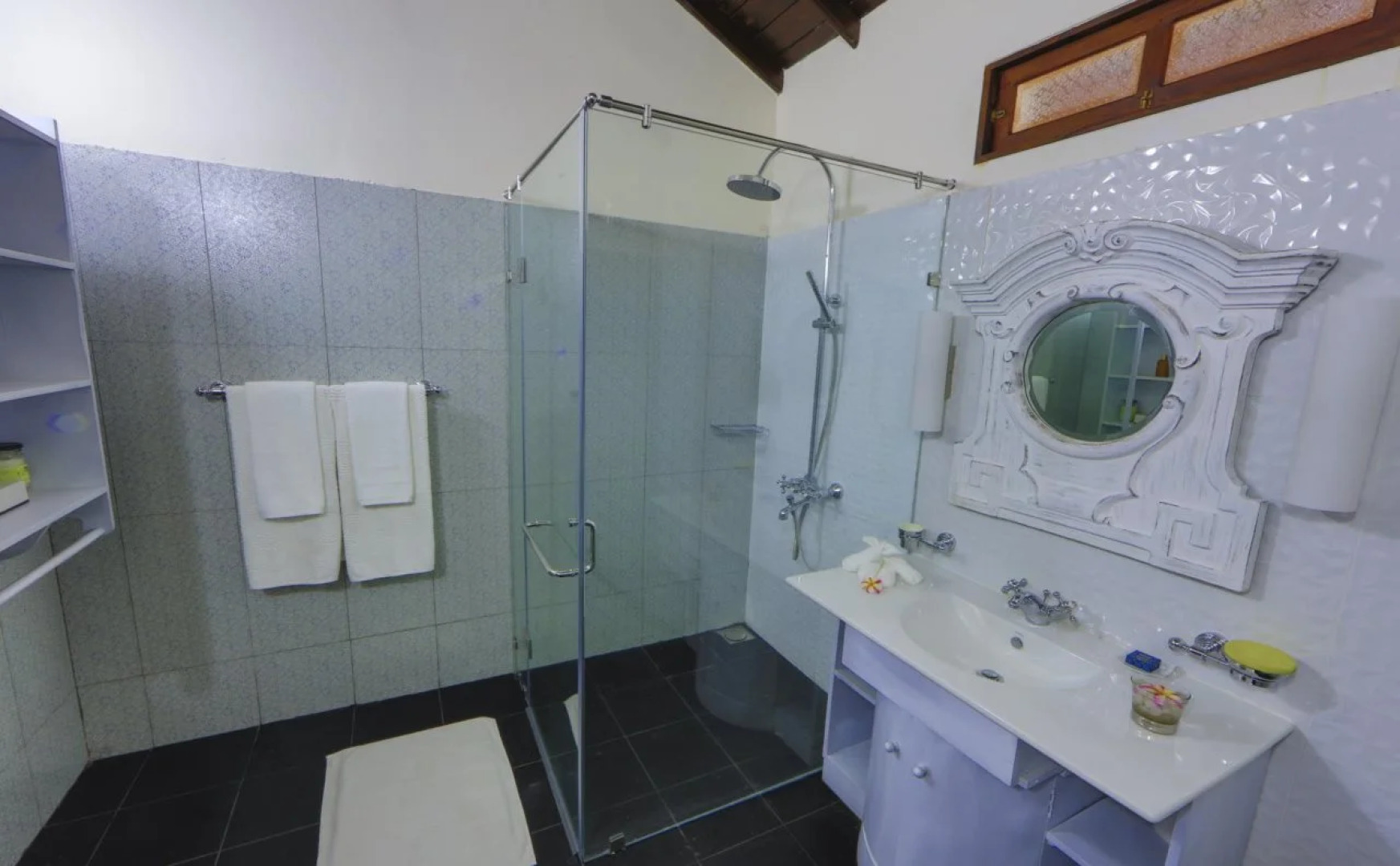 Satiana Villa Tangalle