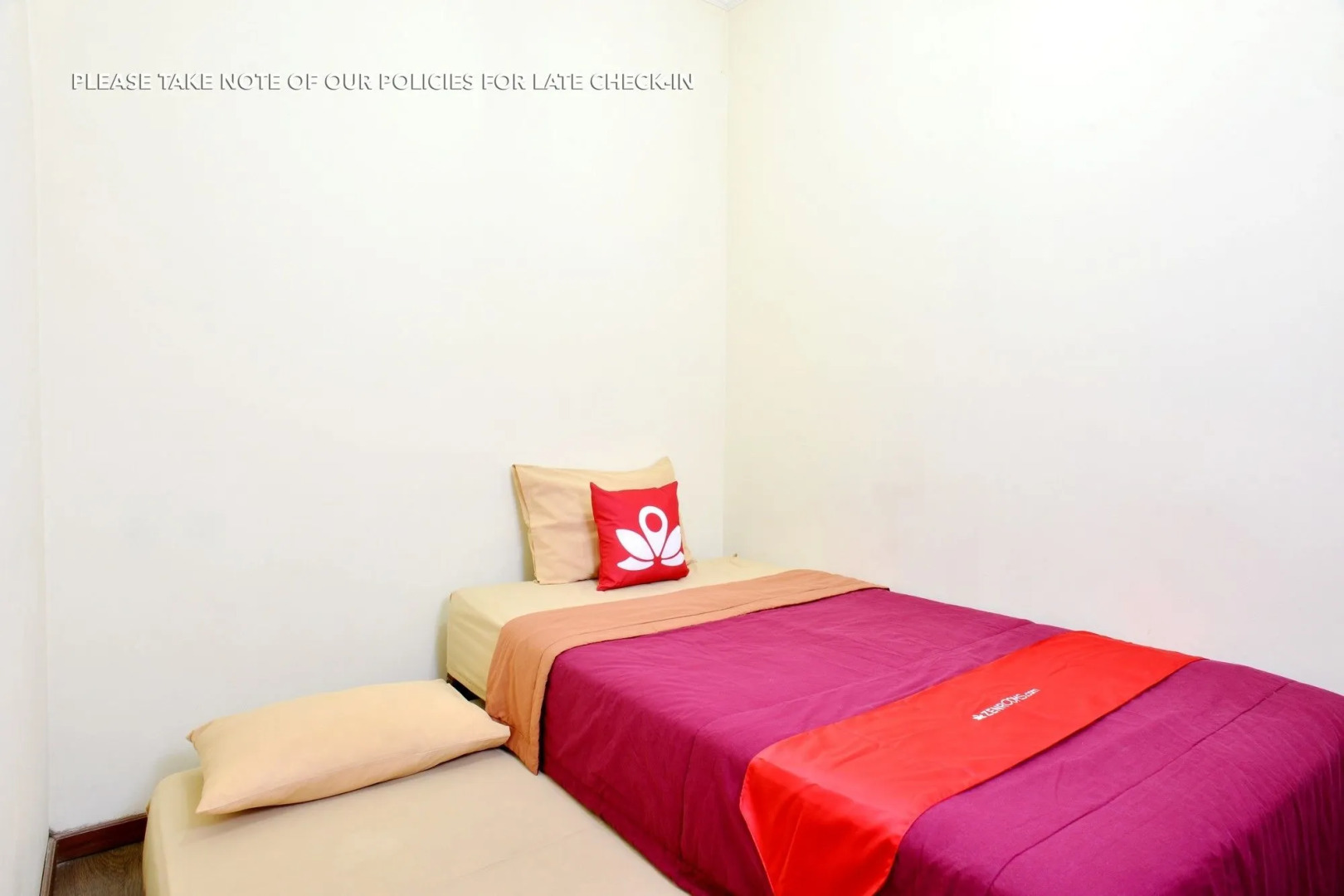 Casa Vanda Guesthouse