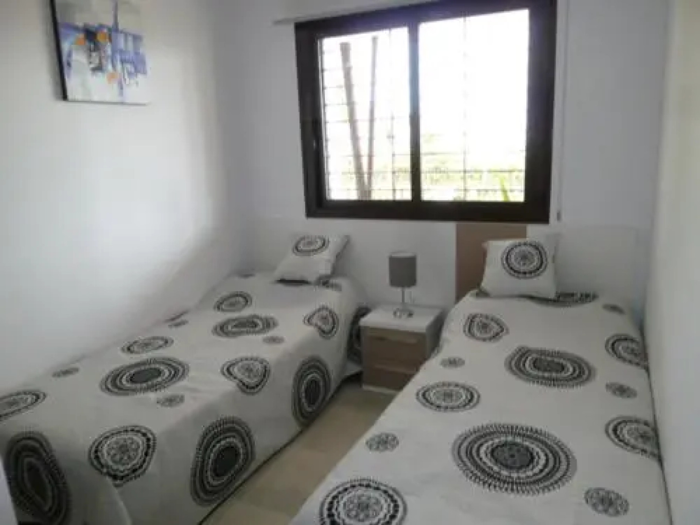 Silene apartamento 3010