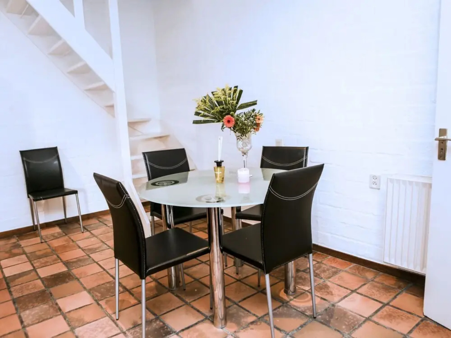 Bungalowpark Landsrade Gulpen