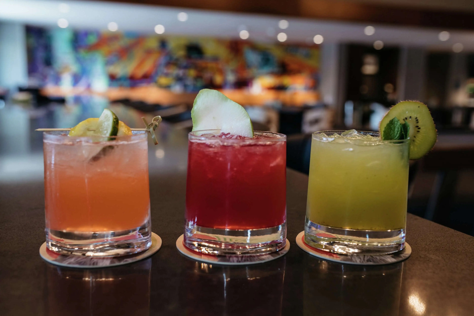 Revel Hotel Des Moines Urbandale, Tapestry Collection by Hilton