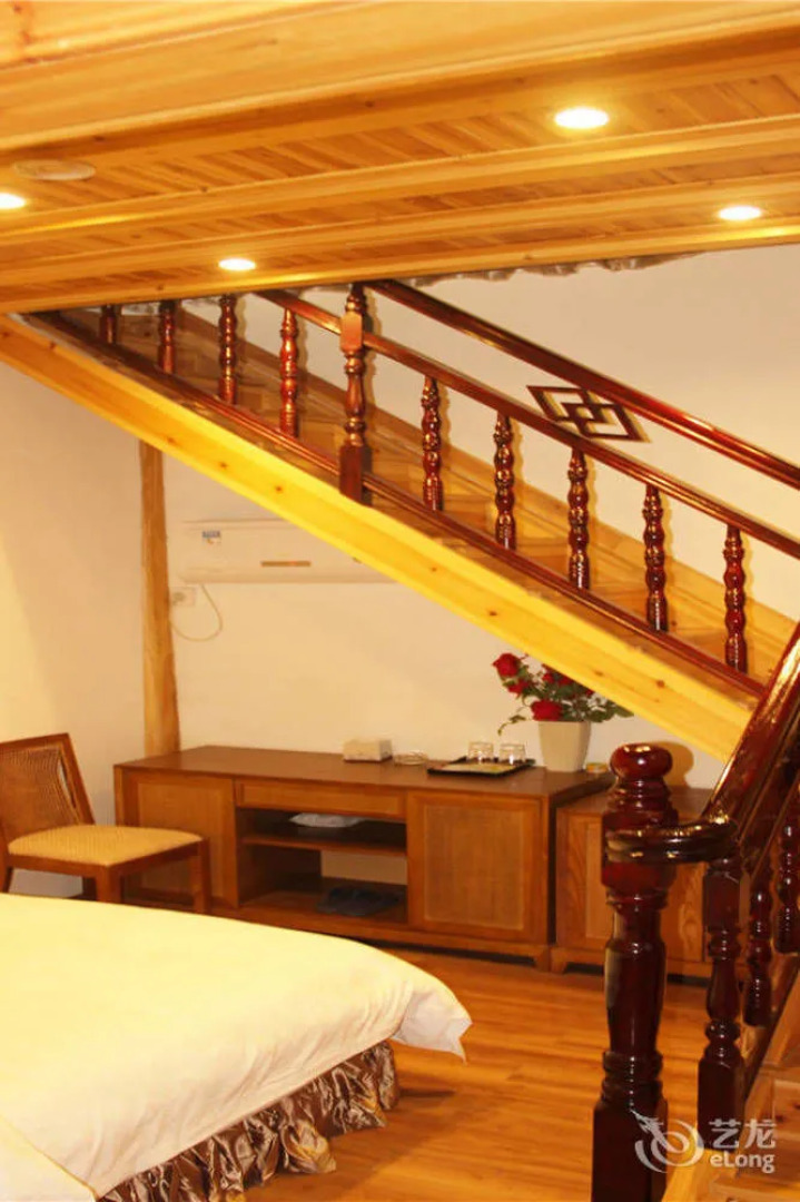 Samtia Holiday Hotel