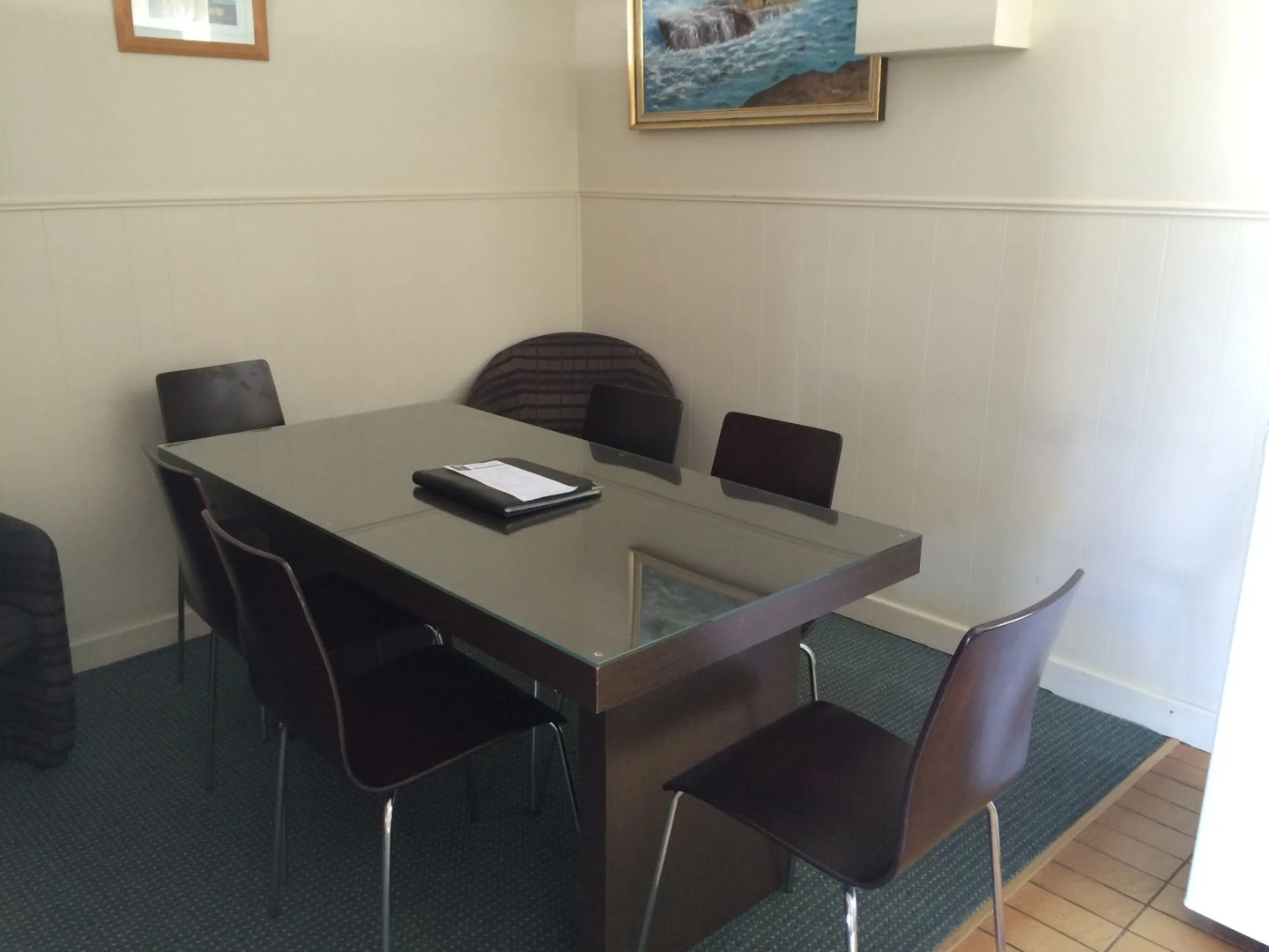 Comfort Inn Victor Harbor