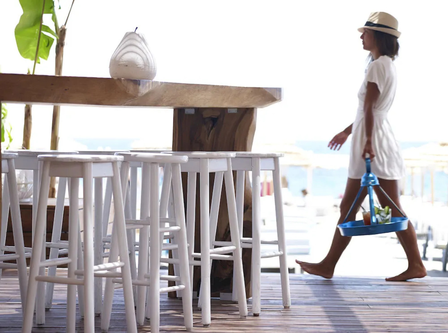 Epsilon Hotel Apartments