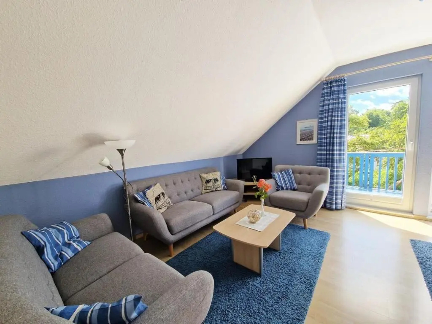 _STR132b_ Haus Maren am Meer