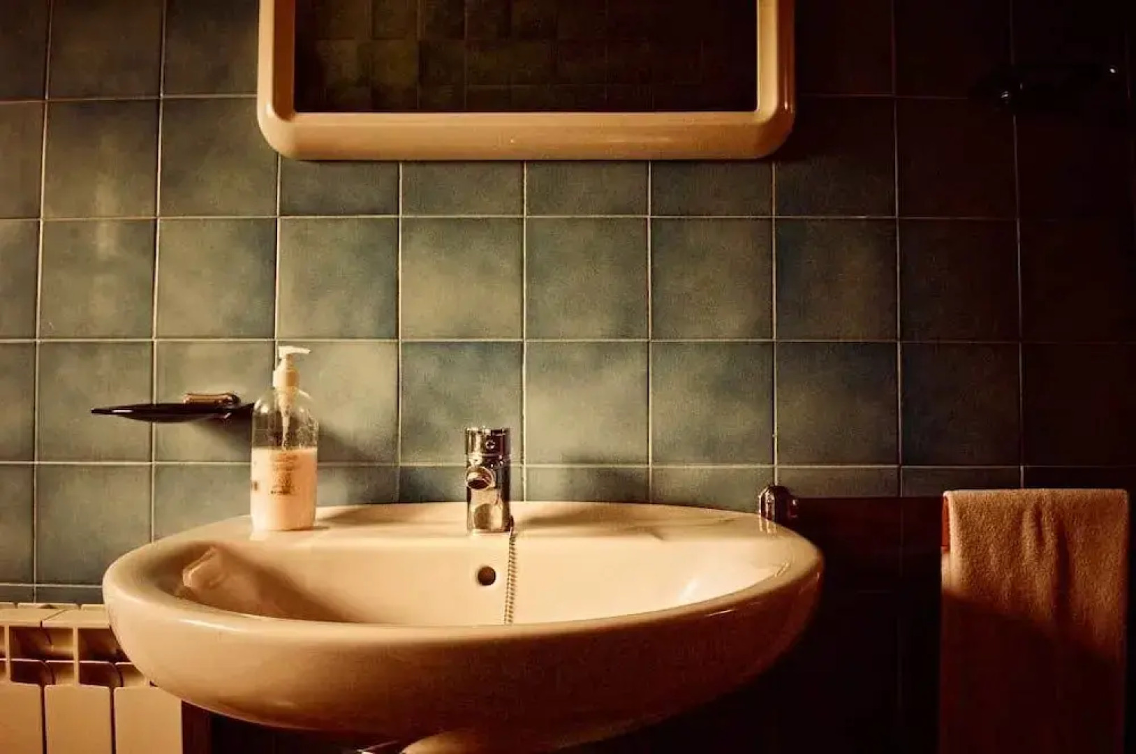 Casa Rural Pernales III