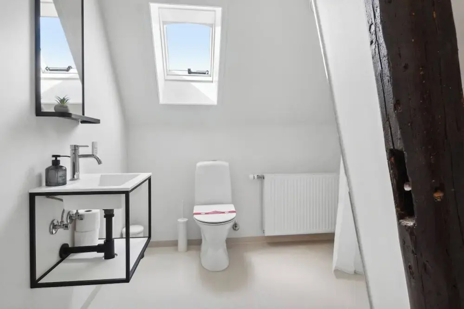 Hindemae Estate An Exclusive Experienc