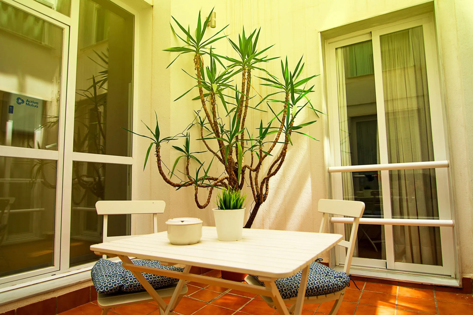 Dream Suites & Apartments Almera Centro