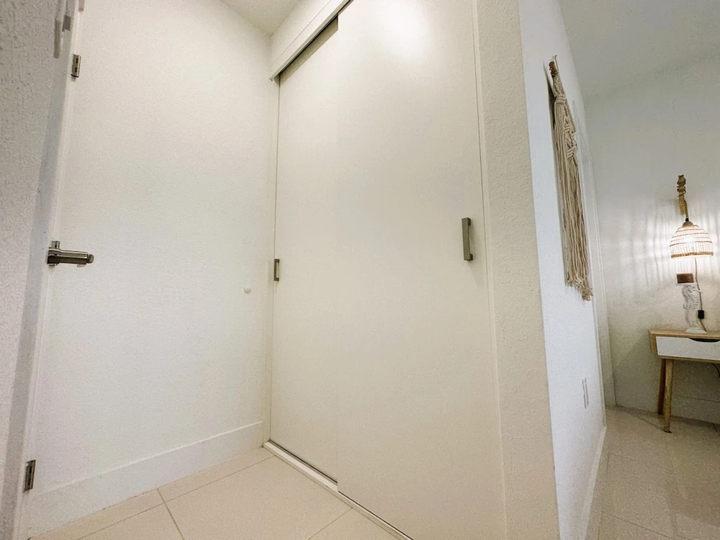 Sunset Haven: Beach Isle House FL Keys MIA Marina