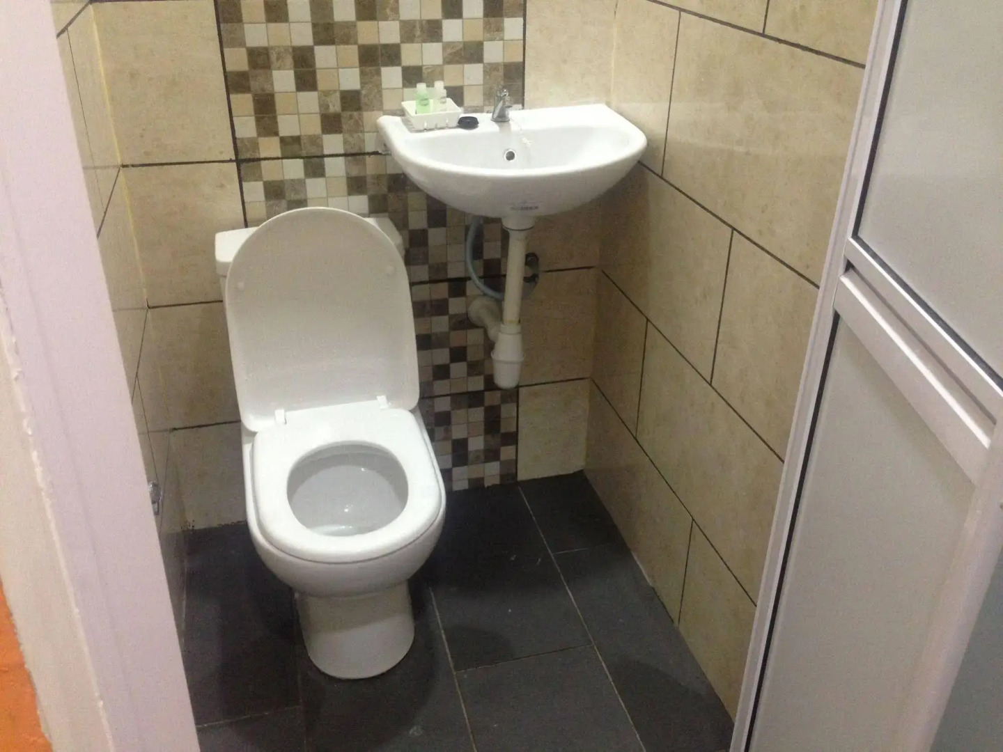 Mimilala Boutique Hotel