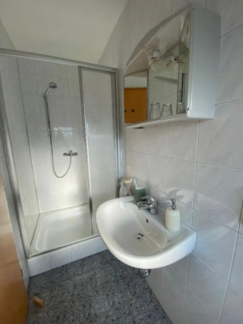 Messeappartementhaus Bockenem Direkt An Der A7