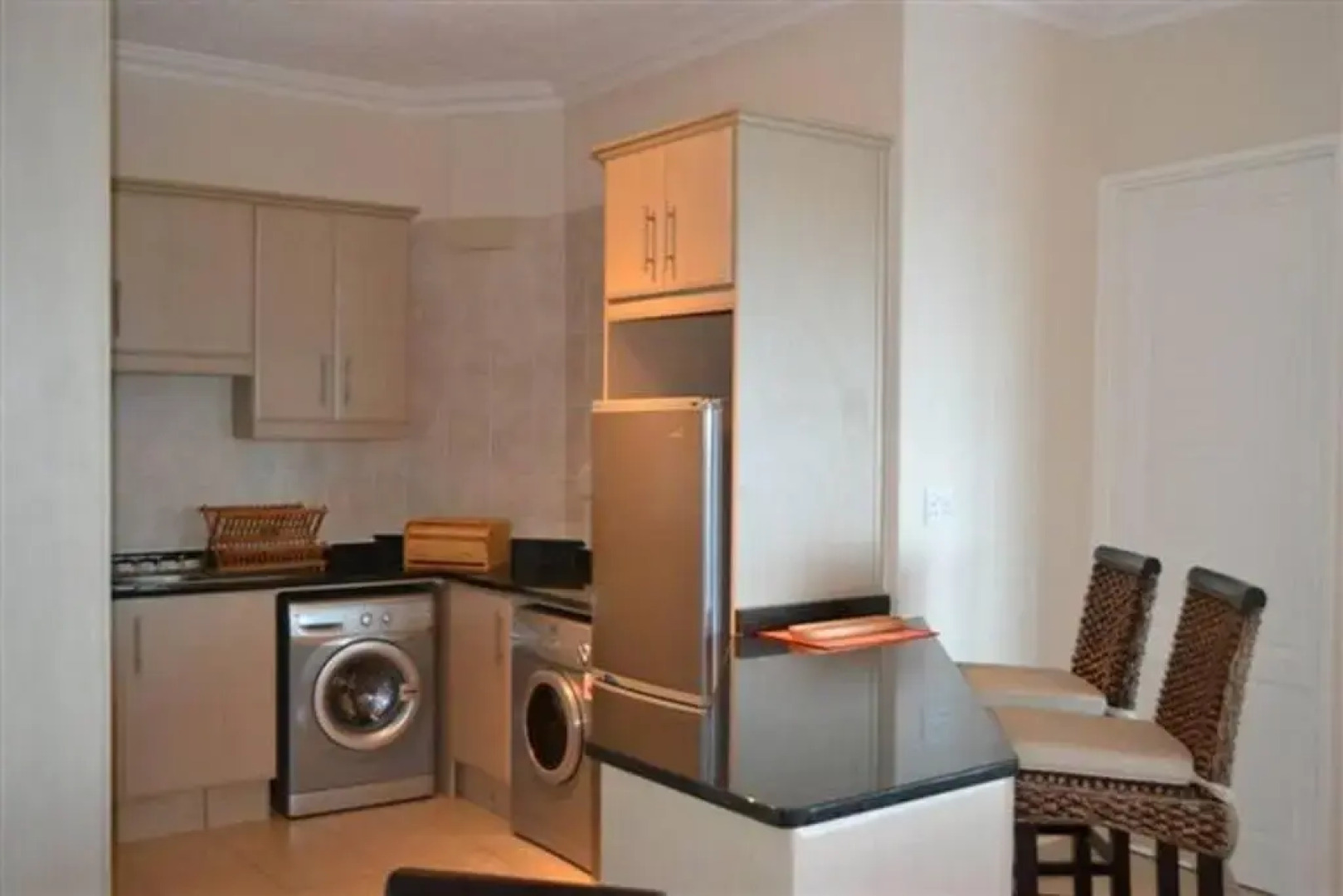 Luxury Apartment Sea Horse 17