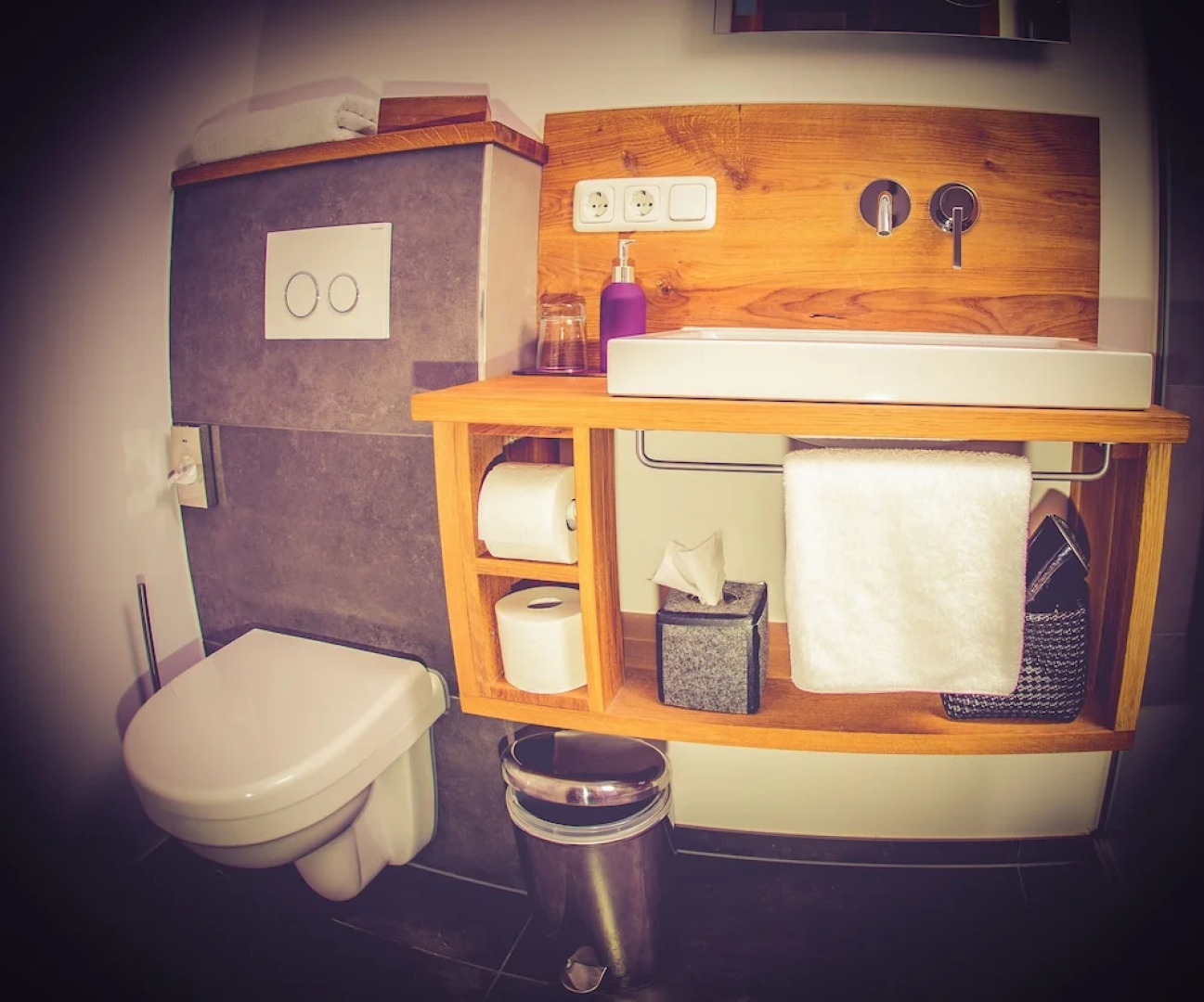 Gasthaus Am Ödenturm