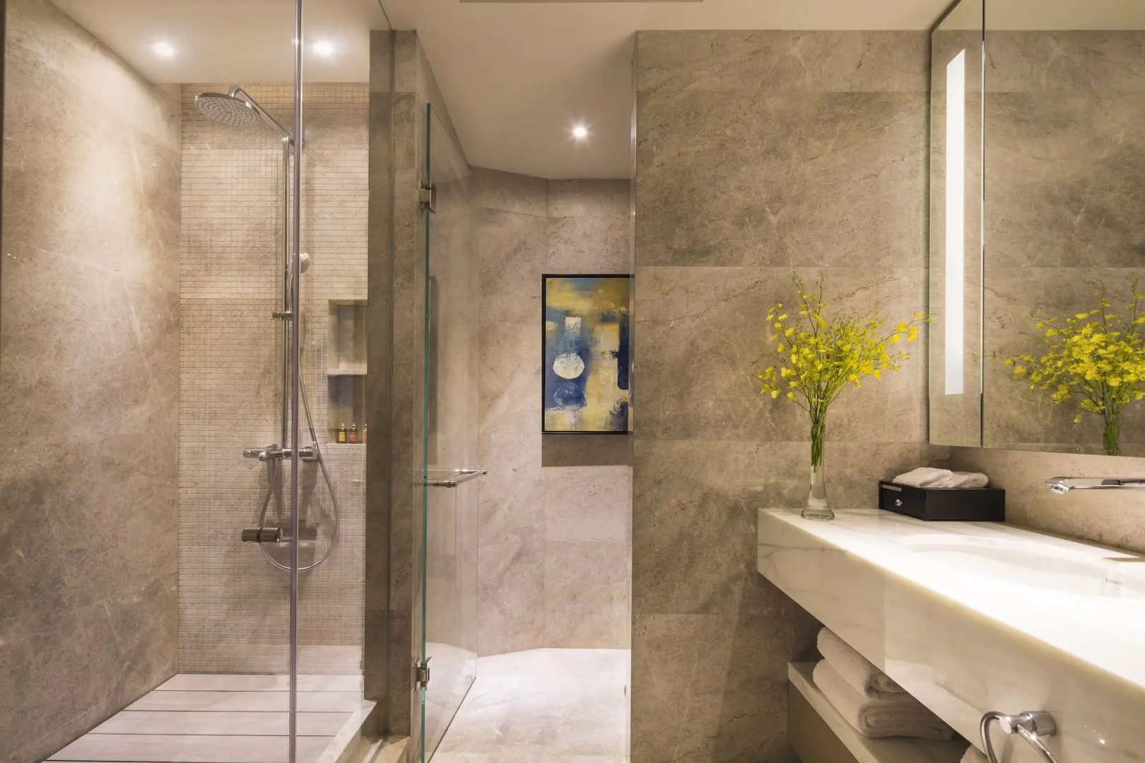 Ascott Macau