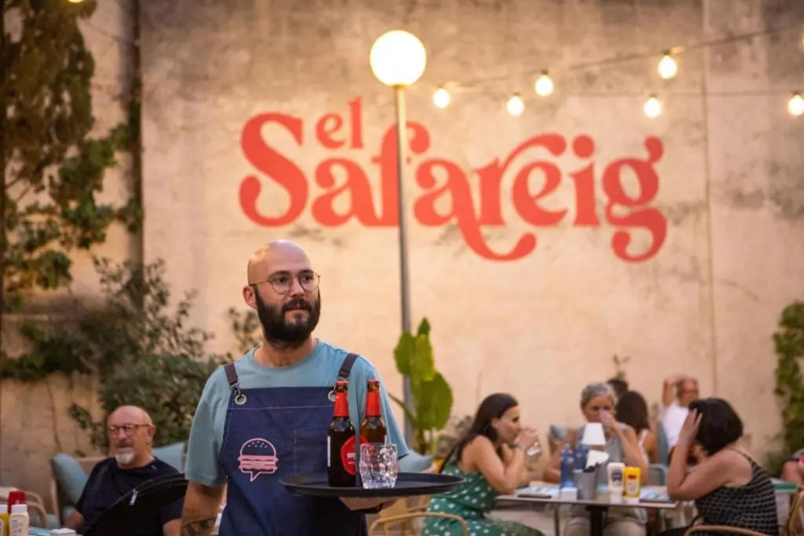 RVHotels Spa Vila de Caldes