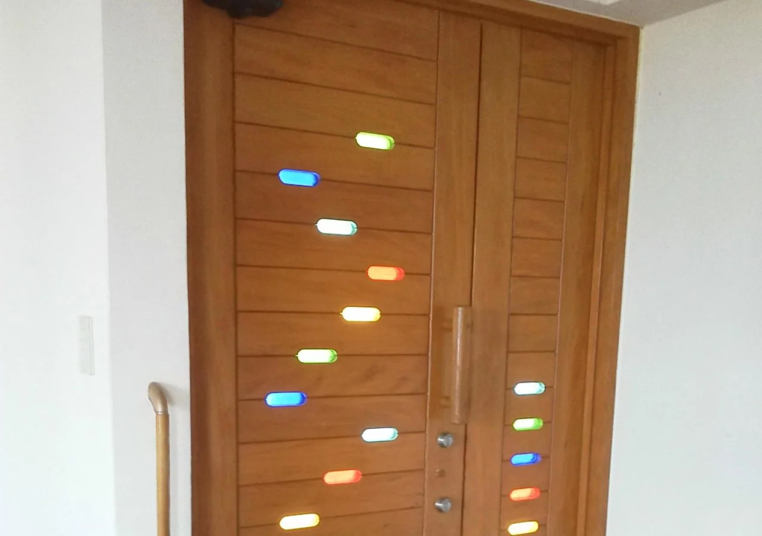 OOZI Resort Condo Hotel & Cafe