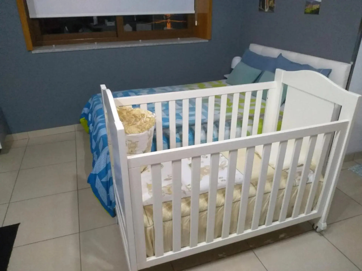 Canastro Country House