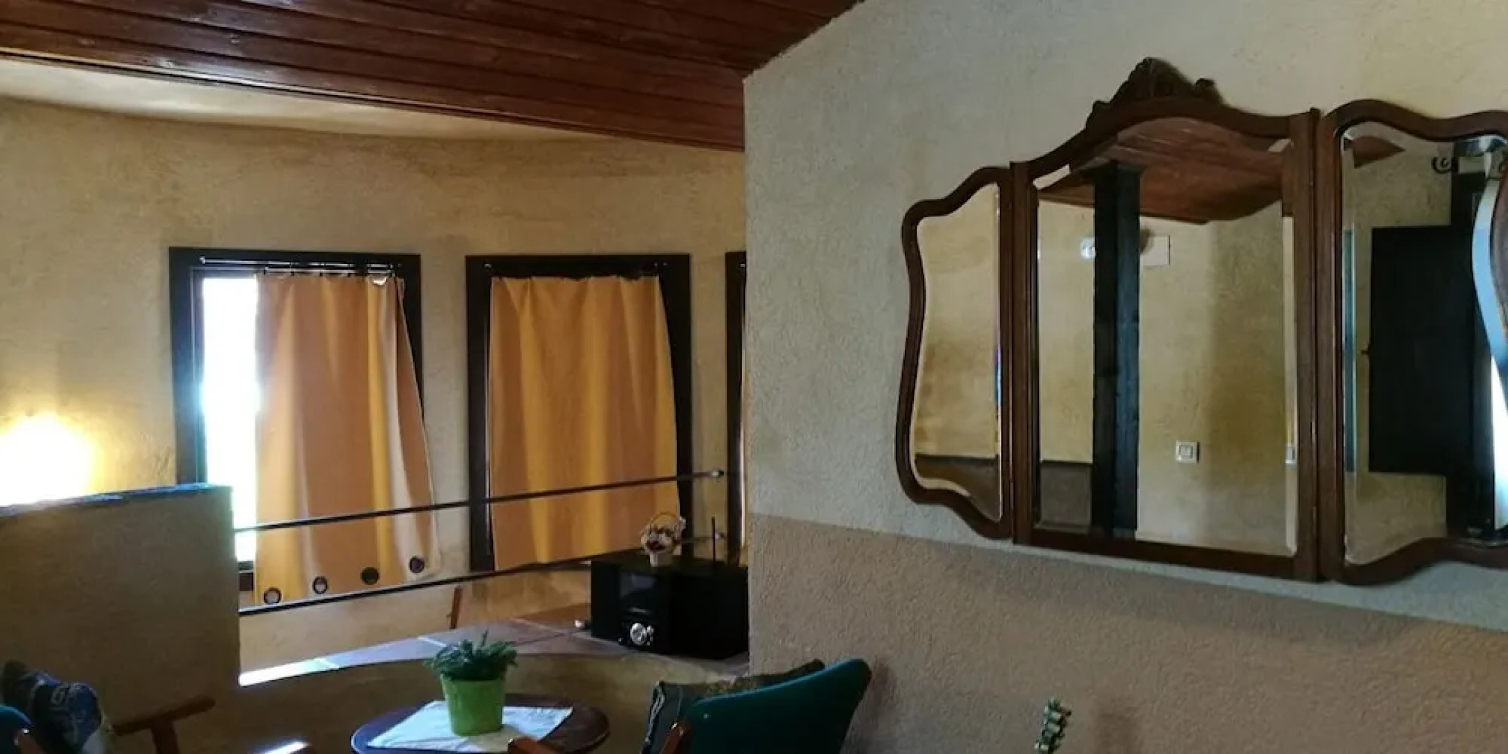 Casa Apartamento LaTorre Valle del Jerte