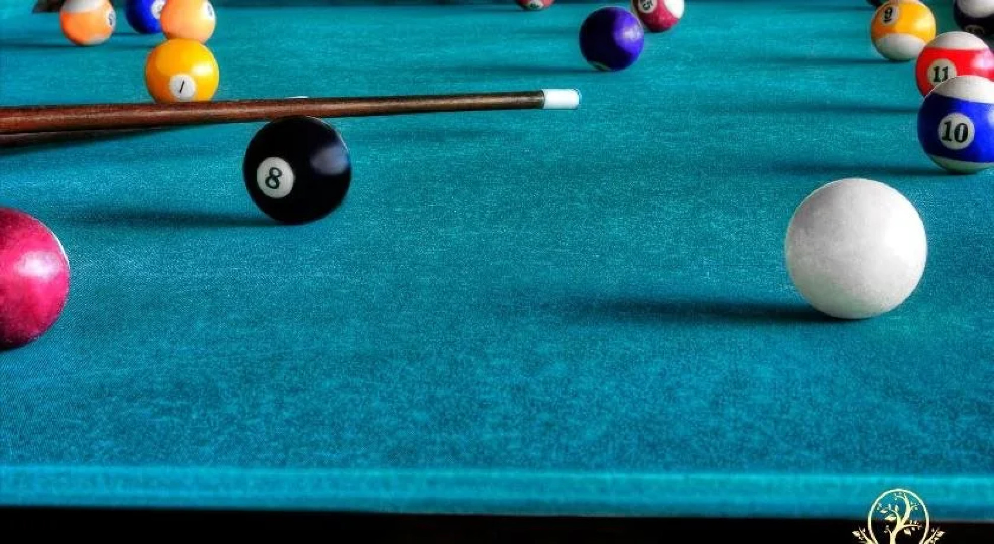 Hotel Campestre Los Nogales