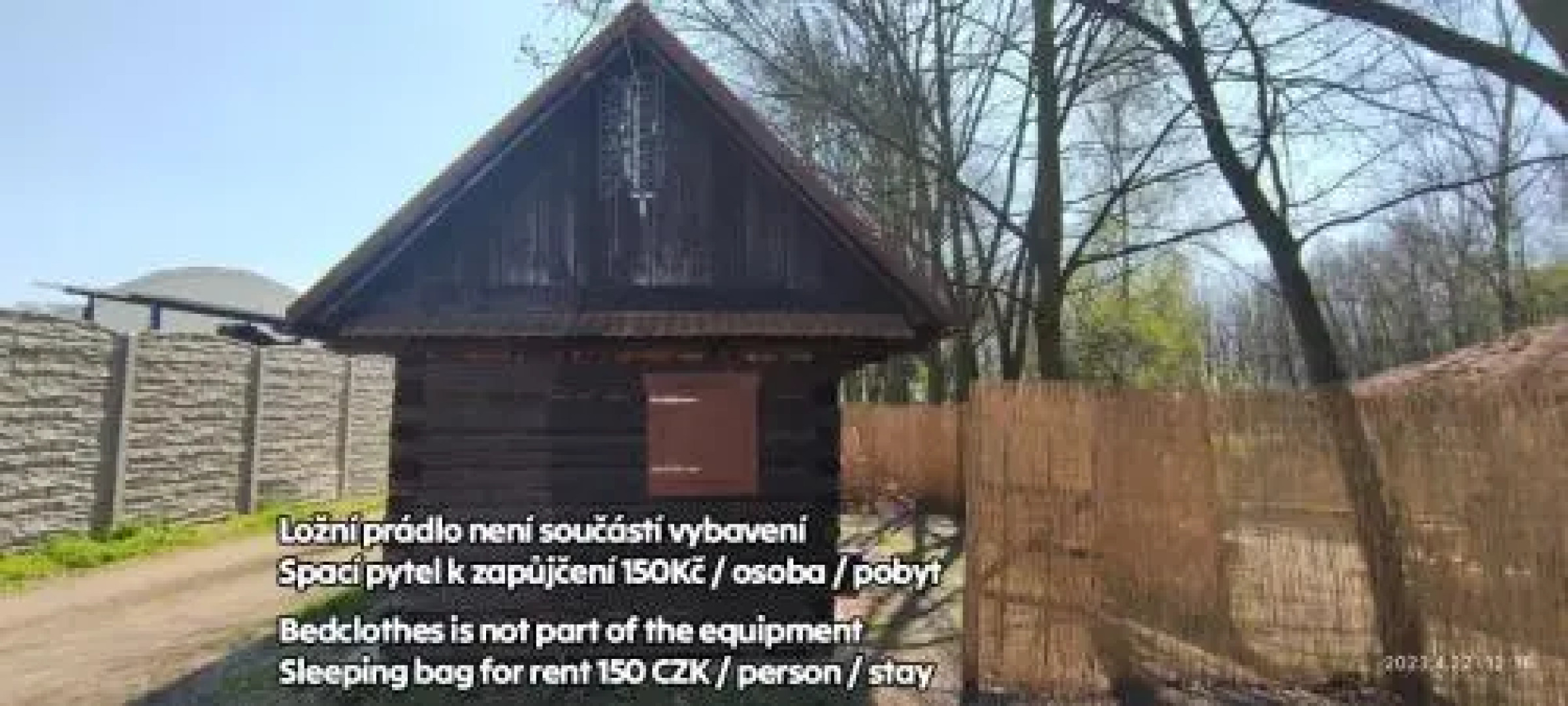 Rybolov pro děti a dospělé