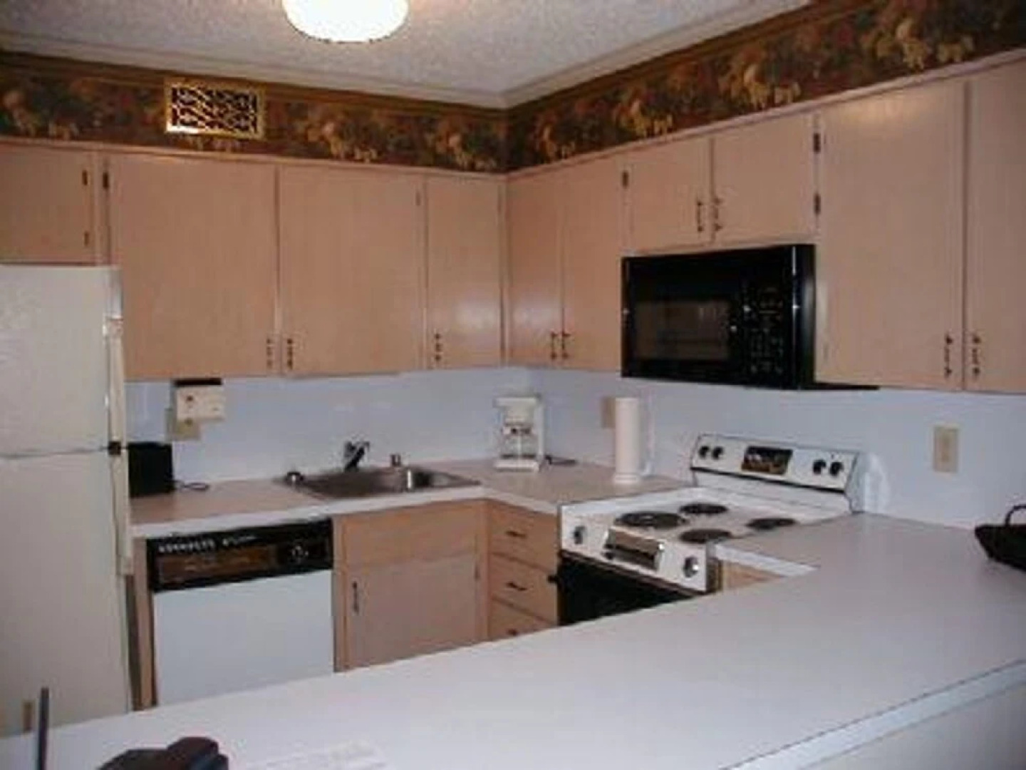 Robins Lane 18 North Shores by Long & Foster