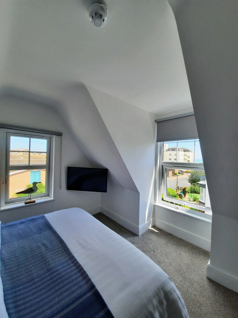 Viva Guest House