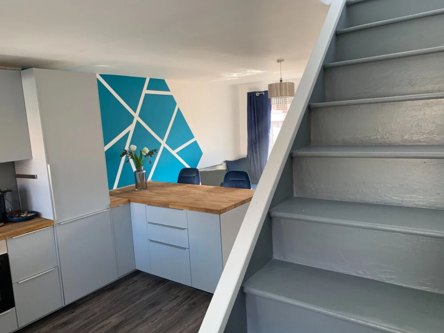 Elite Properties - Sleeps Up to 4 - Leamington Spa