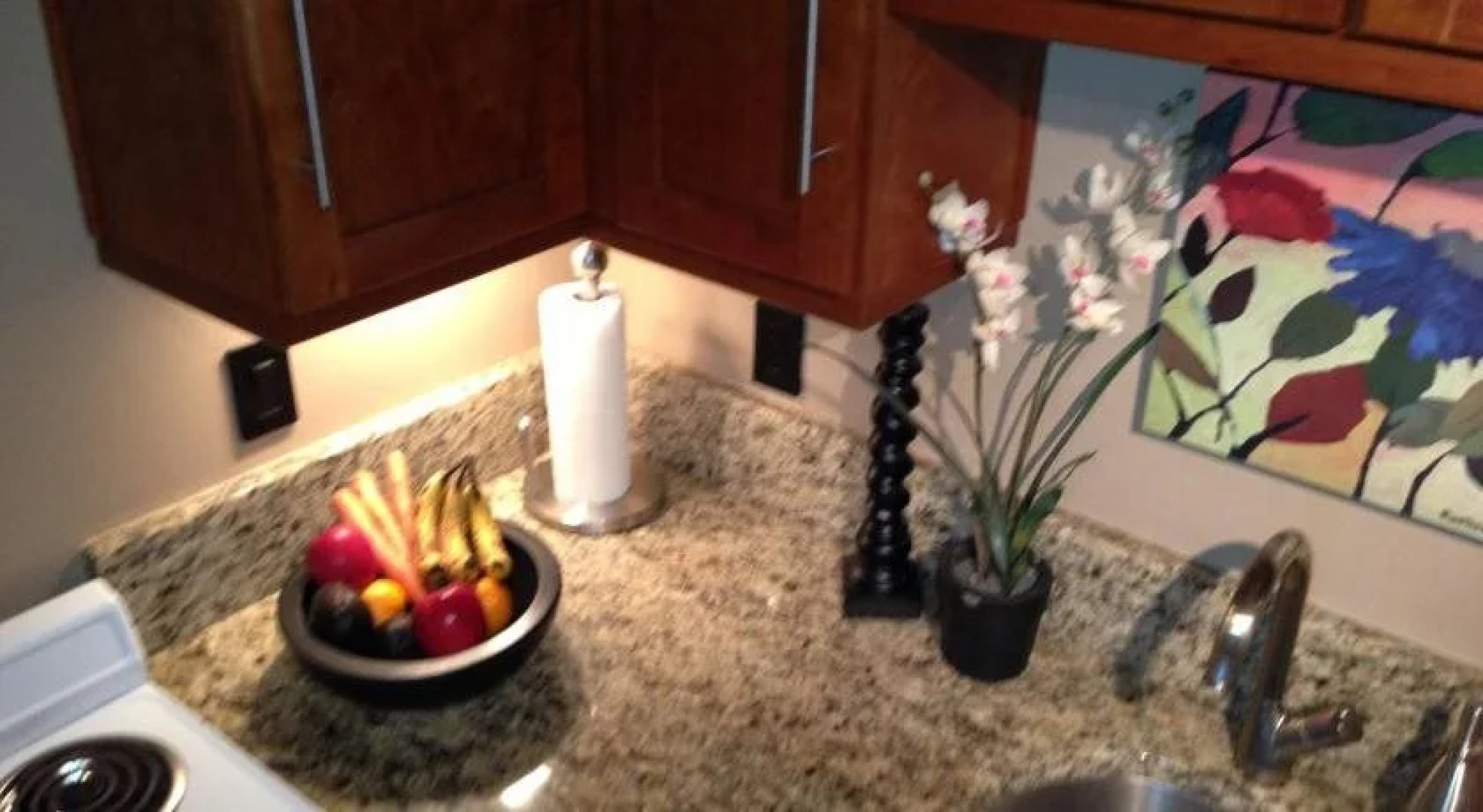 The Guesthouse Tropical Villa HI