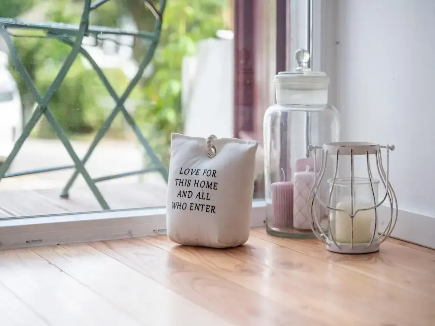 Pretty Holiday Home in Schleiden With Balcony and Barbecue