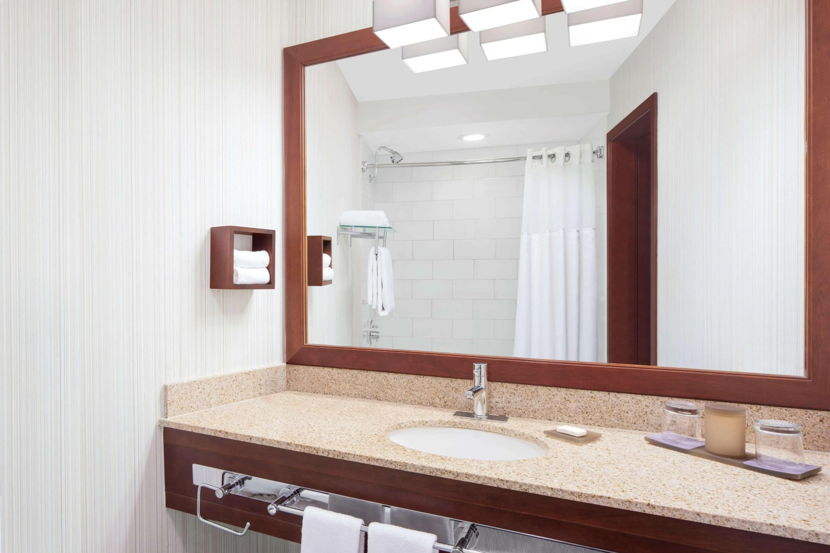 Hyatt Regency New Brunswick