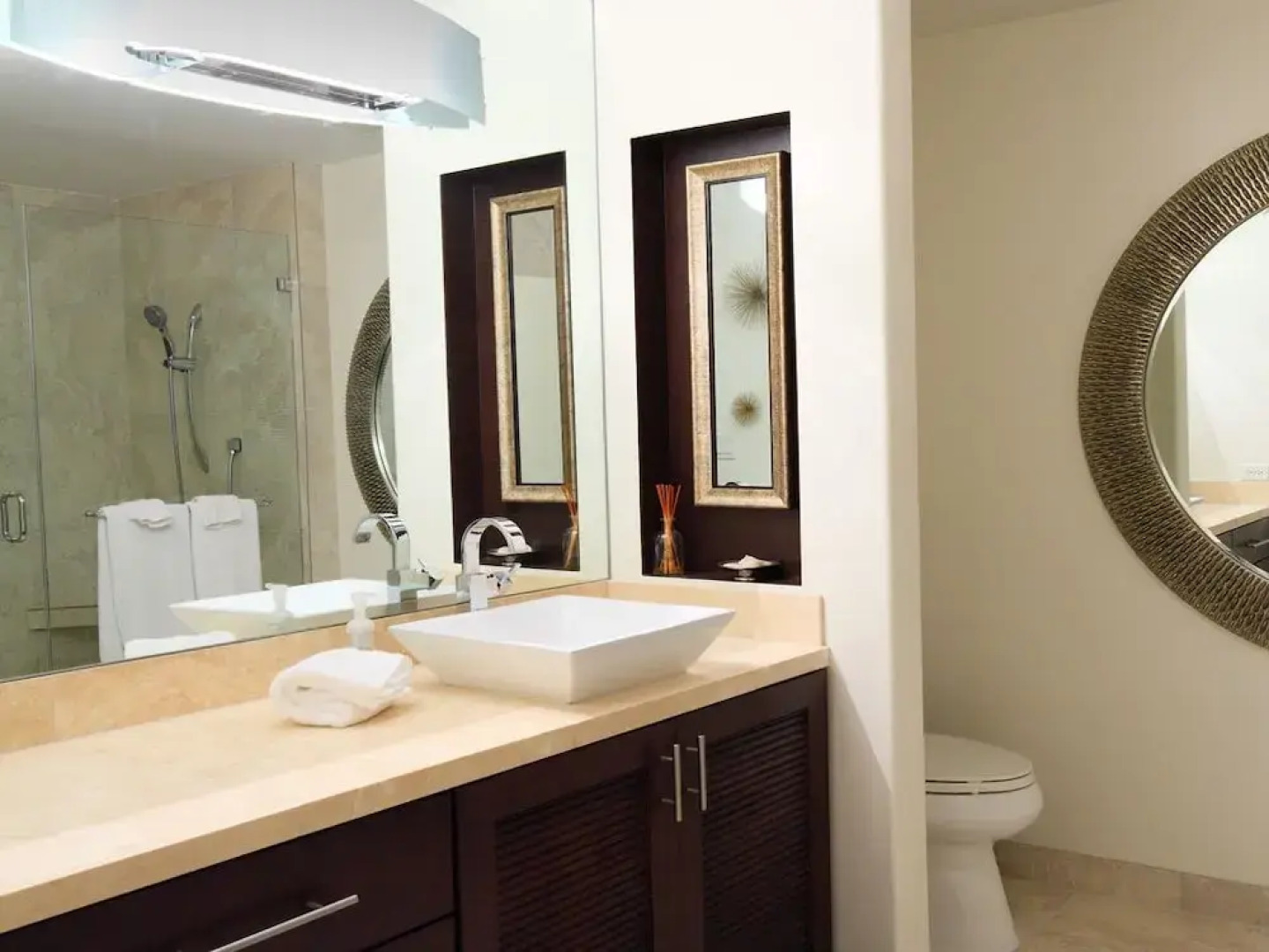 Kaanapali Royal by KBM Hawaii Vacations