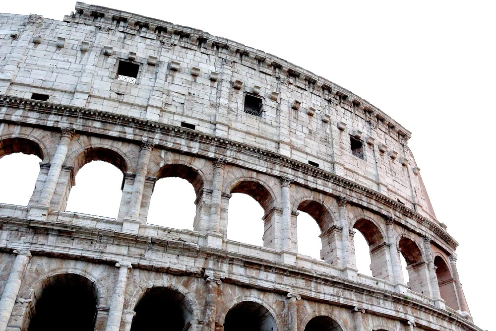Roma Rondo