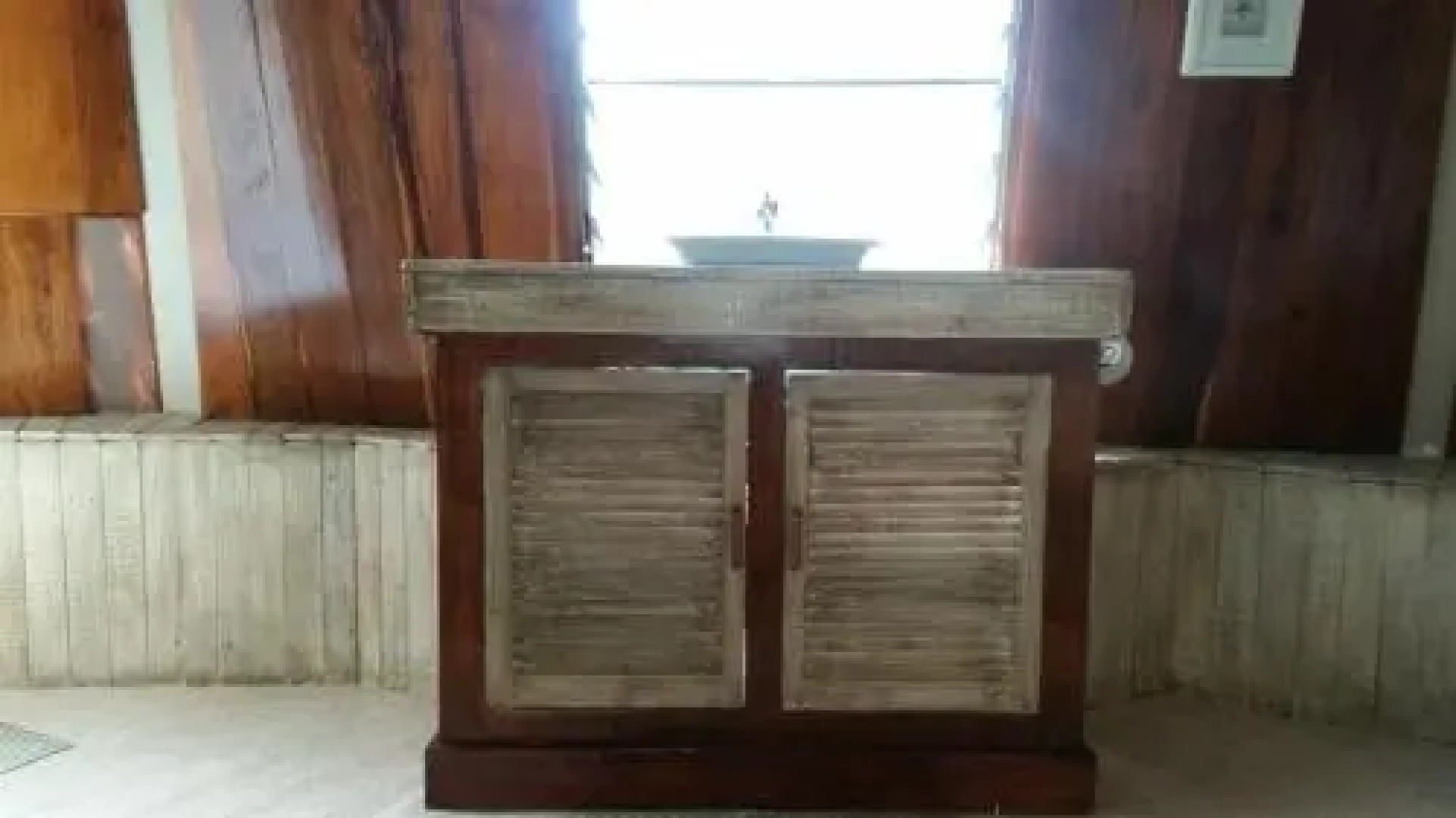 Kaya Inkuni Game Lodge