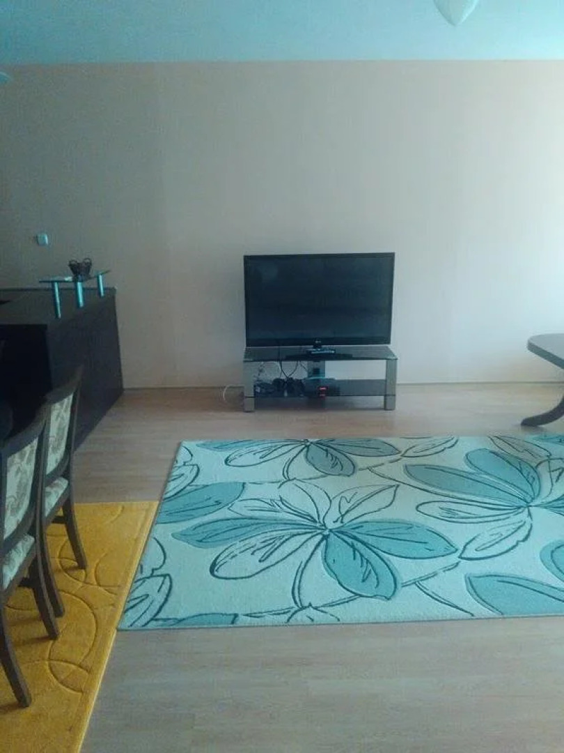 Oasis Laguna Apartments