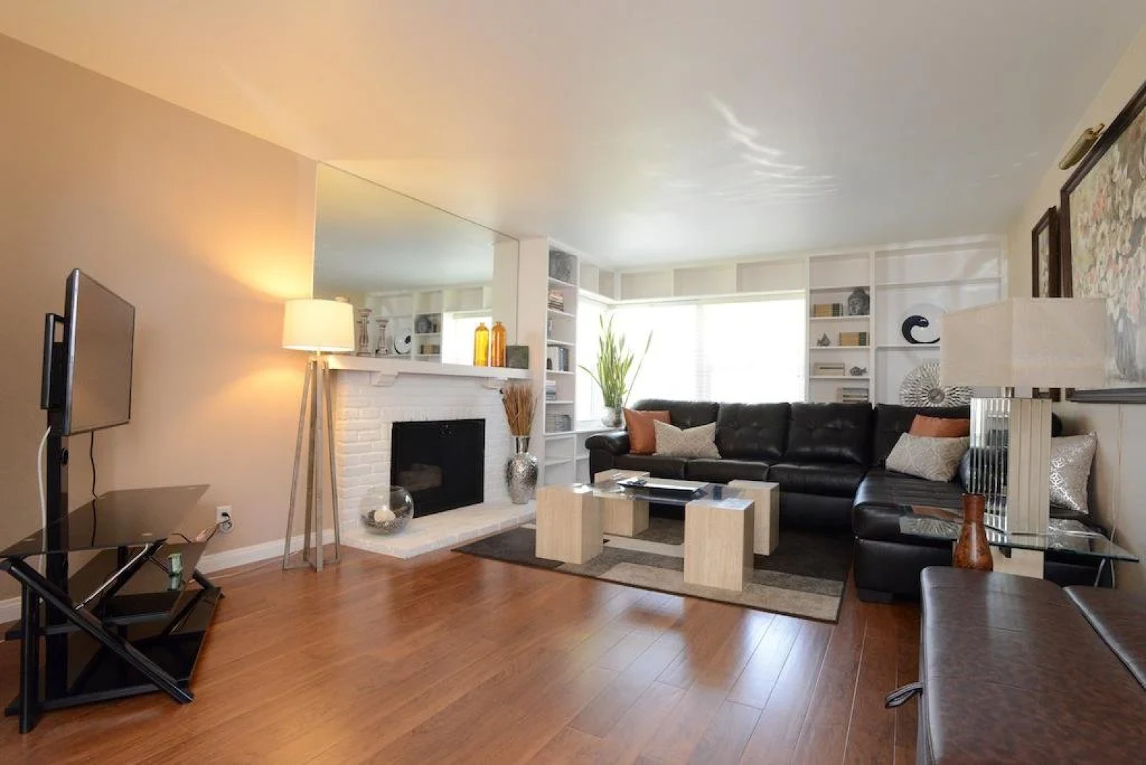 Enchanted Disney House