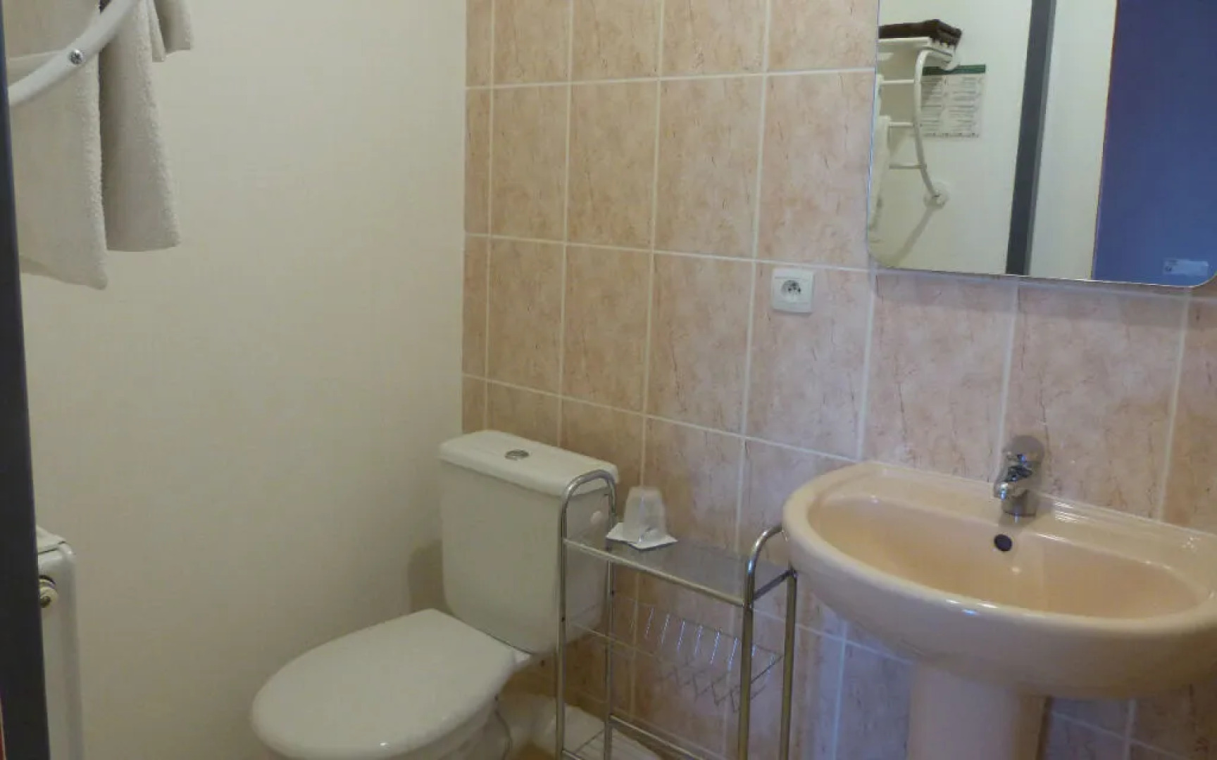 Les Confins Du Perche