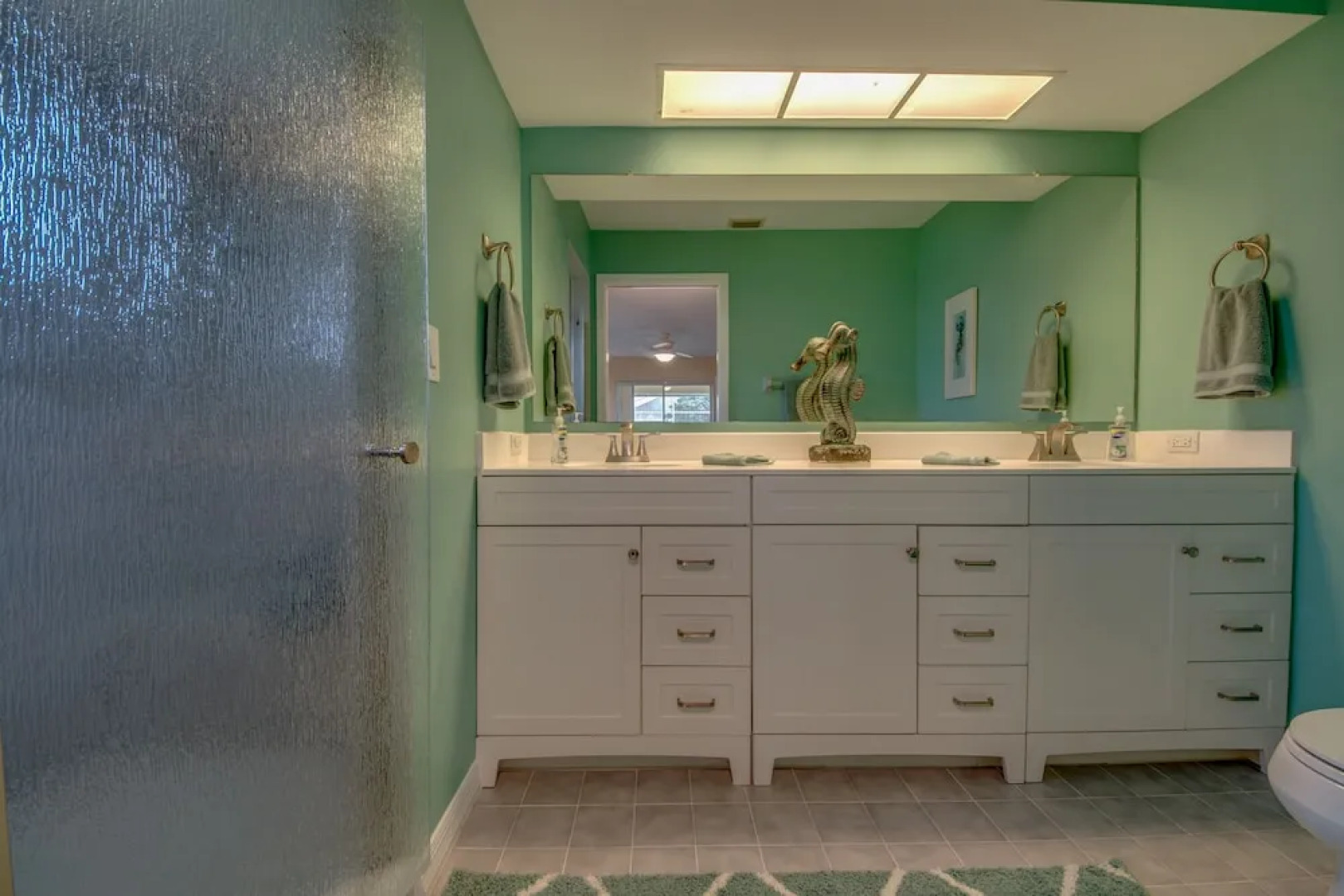 Villa Breezy - Roelens Vacations