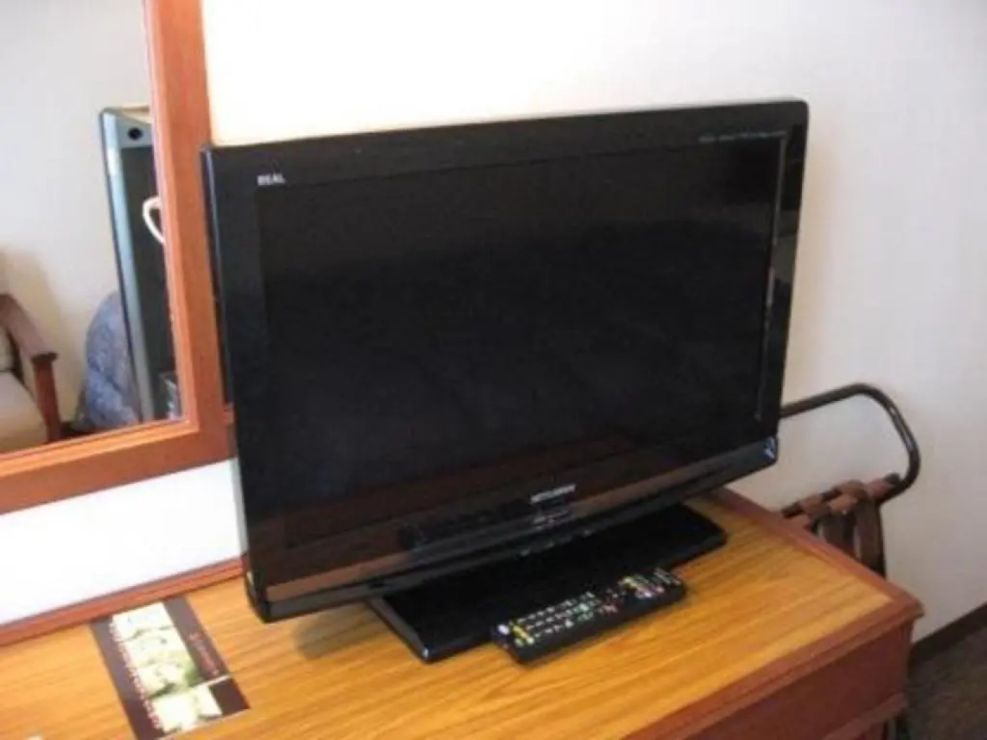 Grand Plaza Nakatsu Hotel - Vacation STAY 28292v