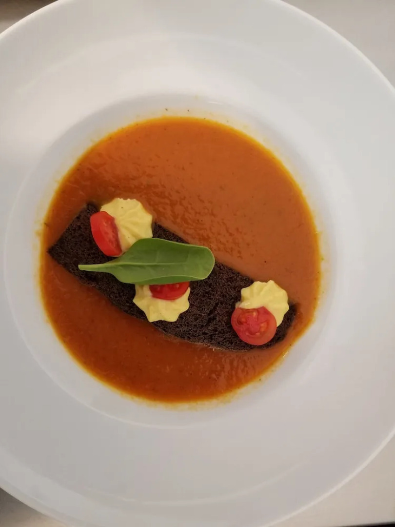 Evia Silence Boutique Hotel