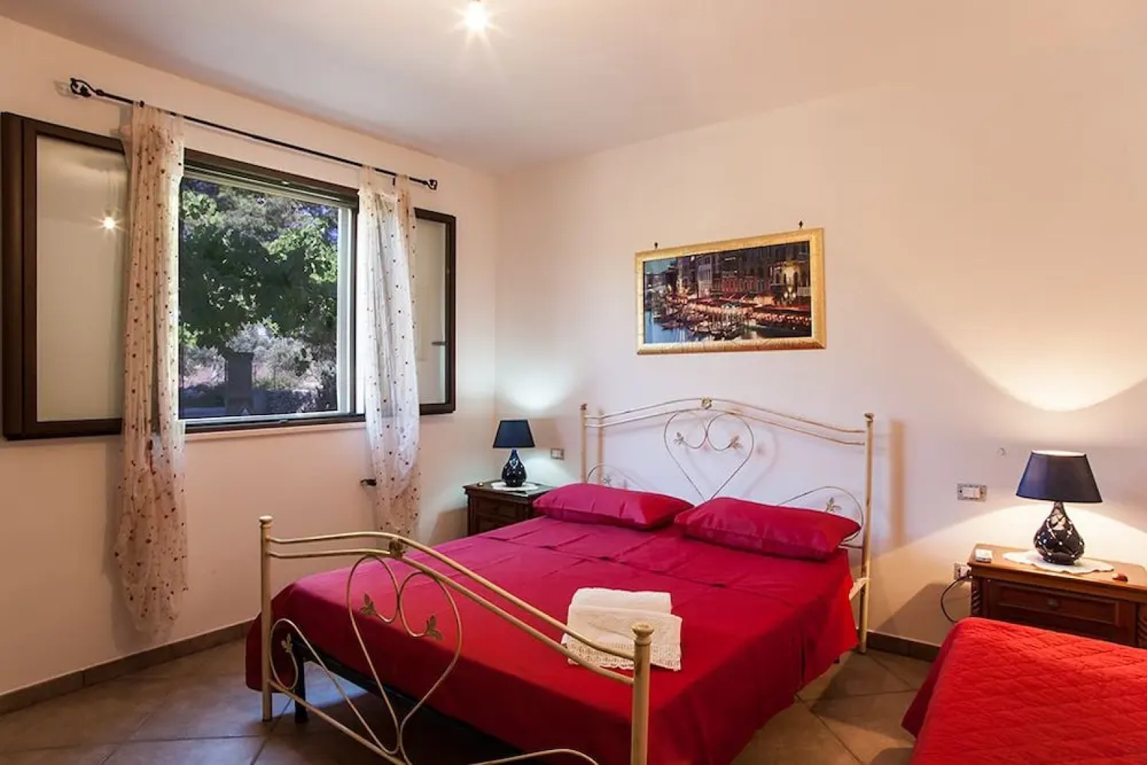 VilleSalento - Carpignano Salentino M137