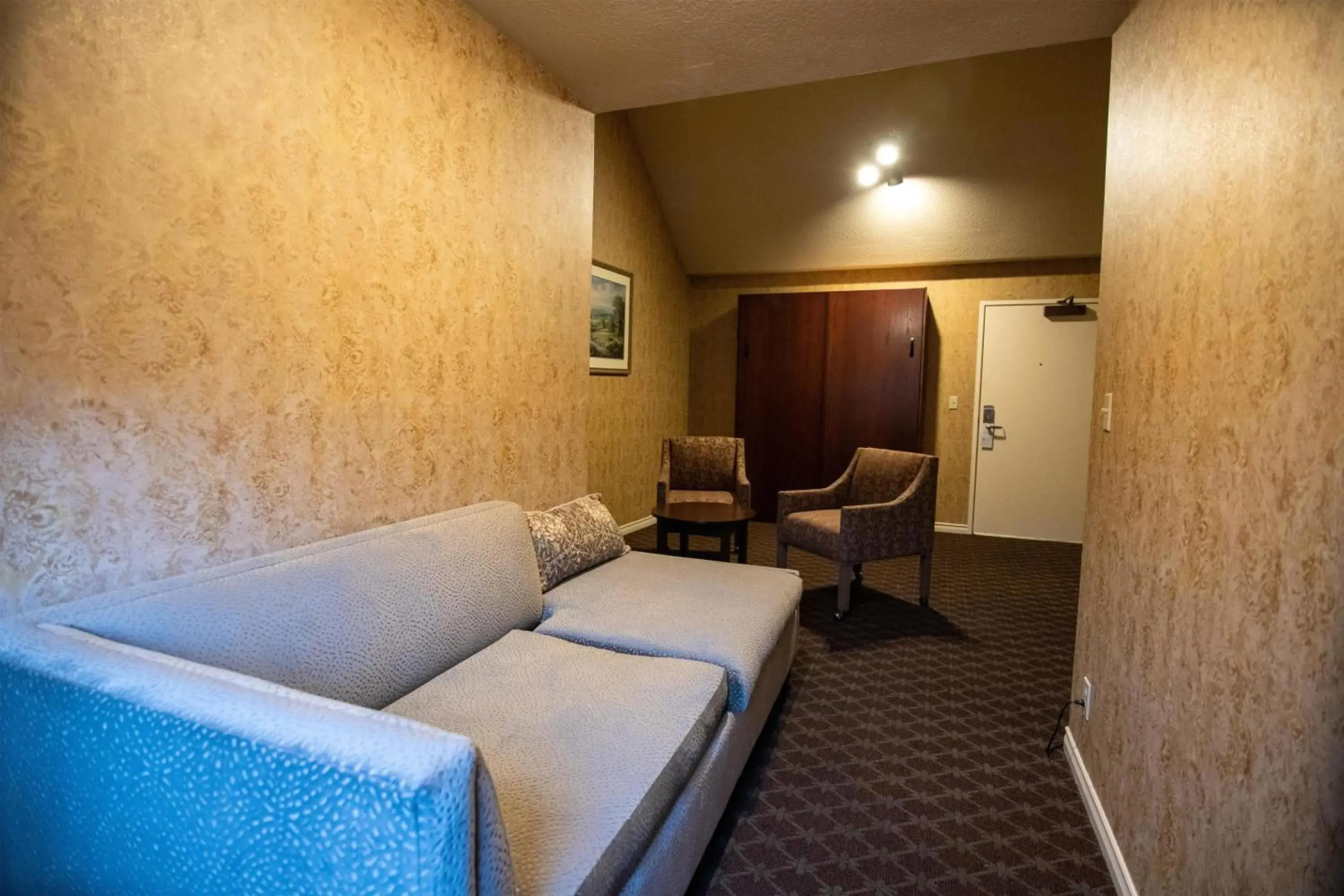 The Bard's Inn, BW Signature Collection by Best Western